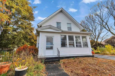 15 Main Street Allenstown NH 03275