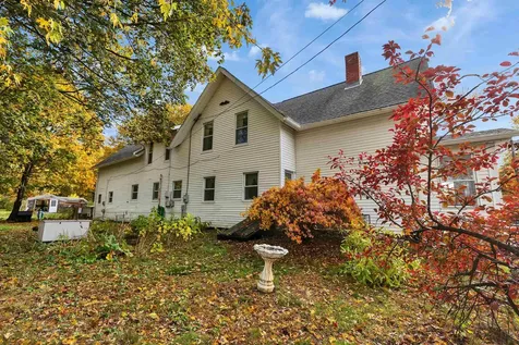 15 Main Street Allenstown NH 03275