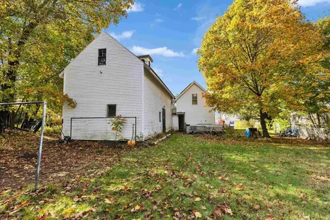 15 Main Street Allenstown NH 03275