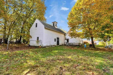 15 Main Street Allenstown NH 03275