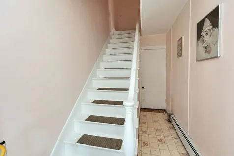 15 Main Street Allenstown NH 03275