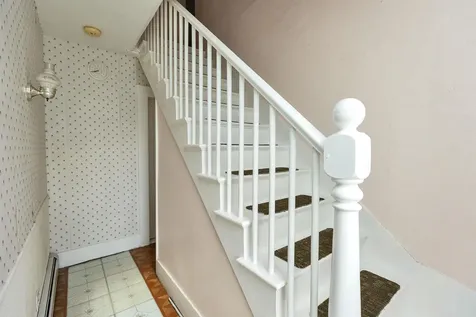 15 Main Street Allenstown NH 03275