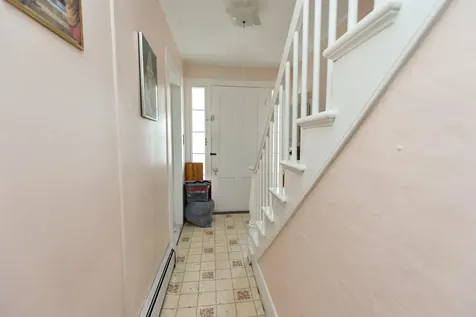 15 Main Street Allenstown NH 03275