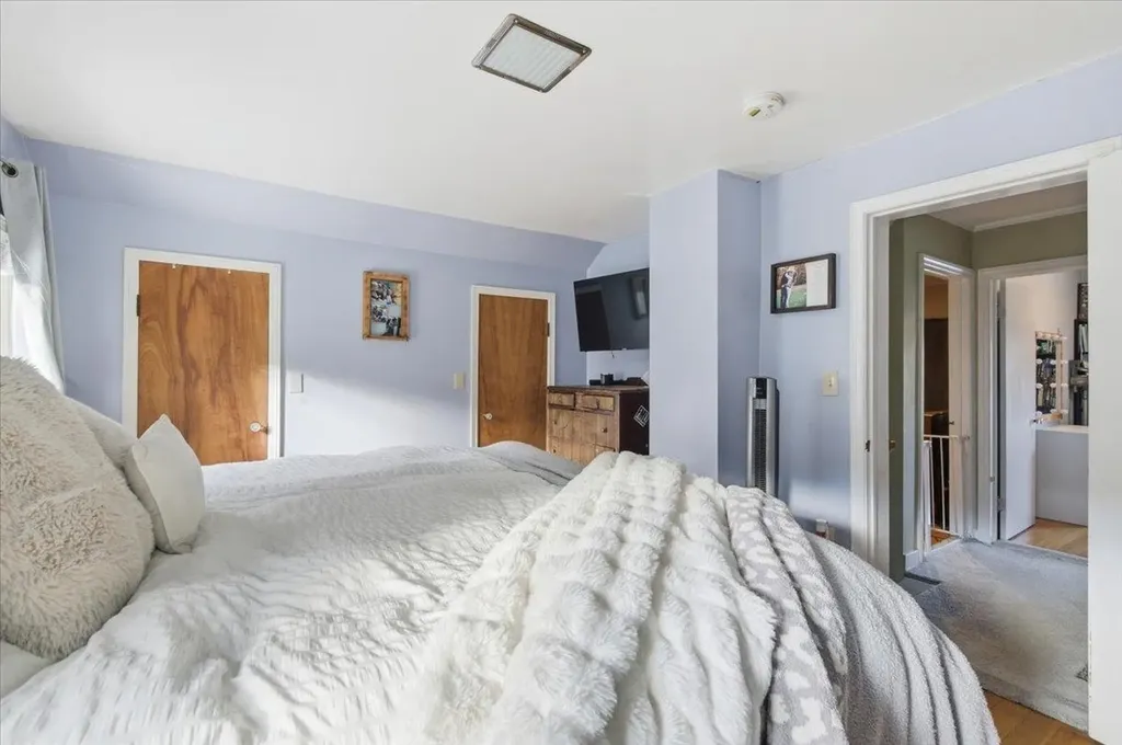 13 Pleasant Street Proctor VT 05765