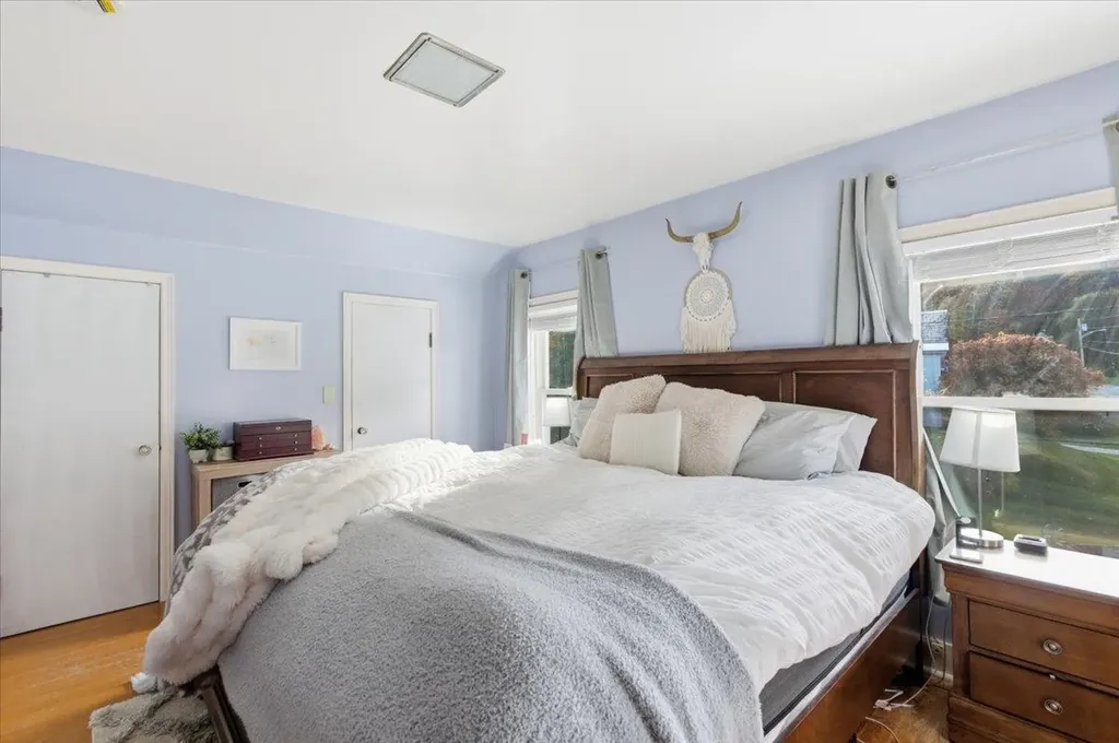 13 Pleasant Street Proctor VT 05765