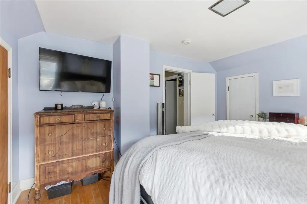 13 Pleasant Street Proctor VT 05765