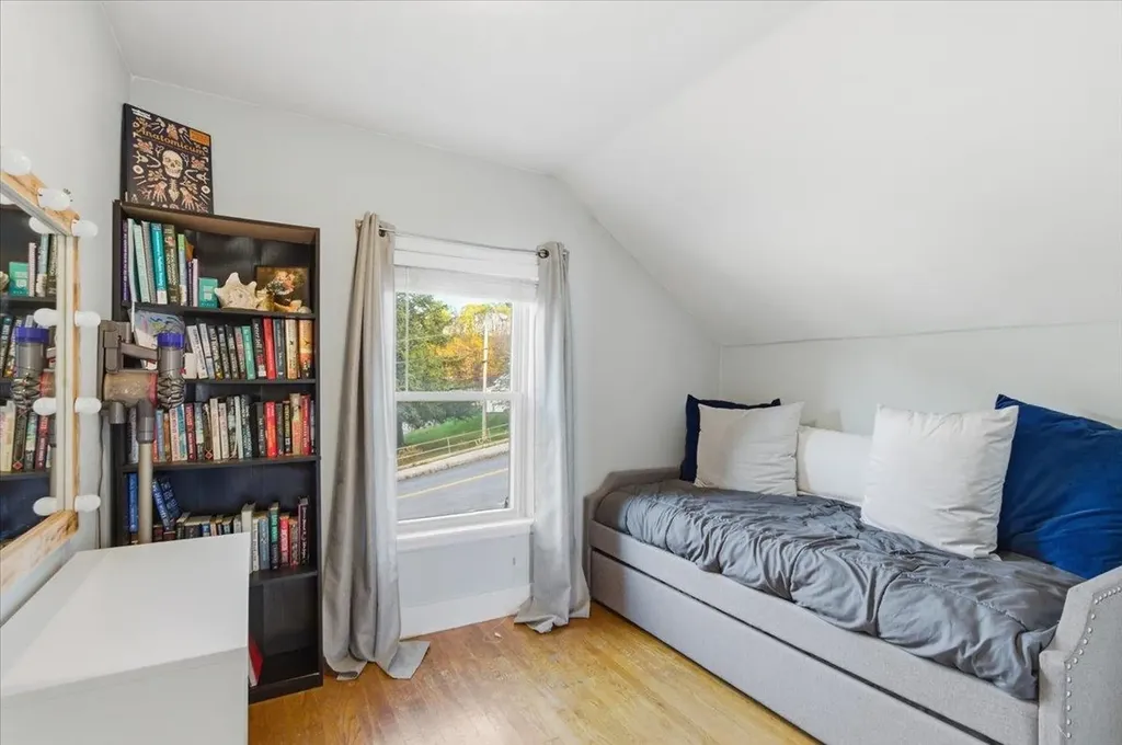 13 Pleasant Street Proctor VT 05765