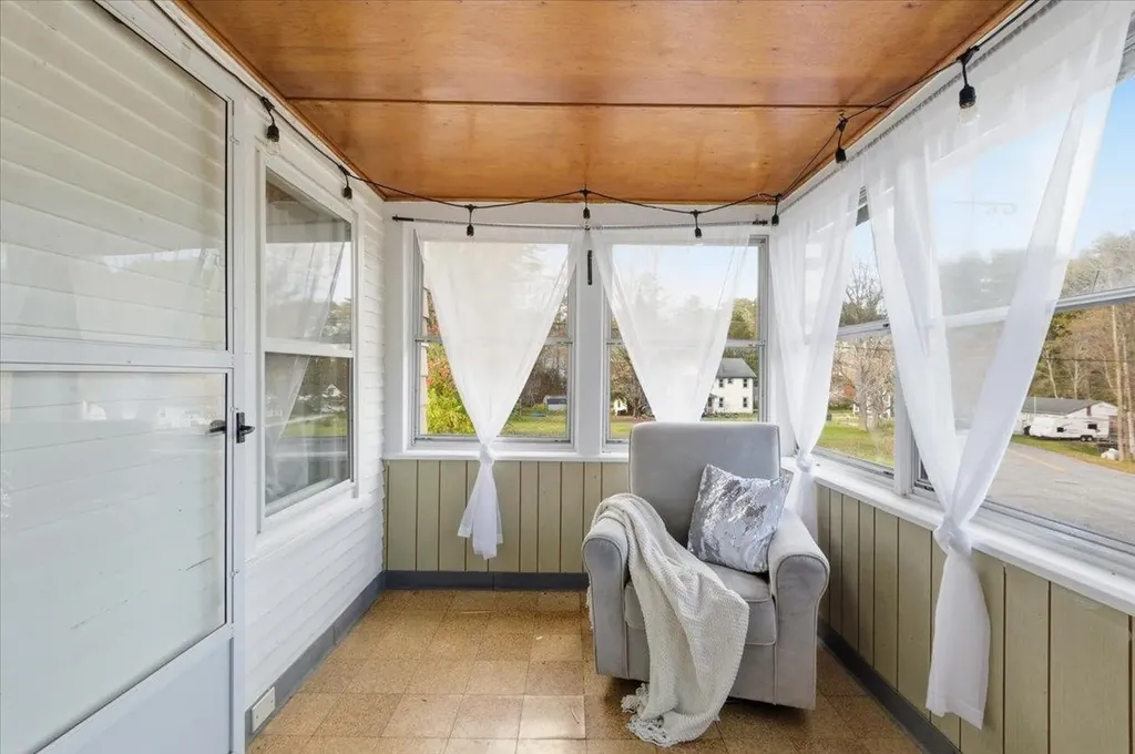 13 Pleasant Street Proctor VT 05765