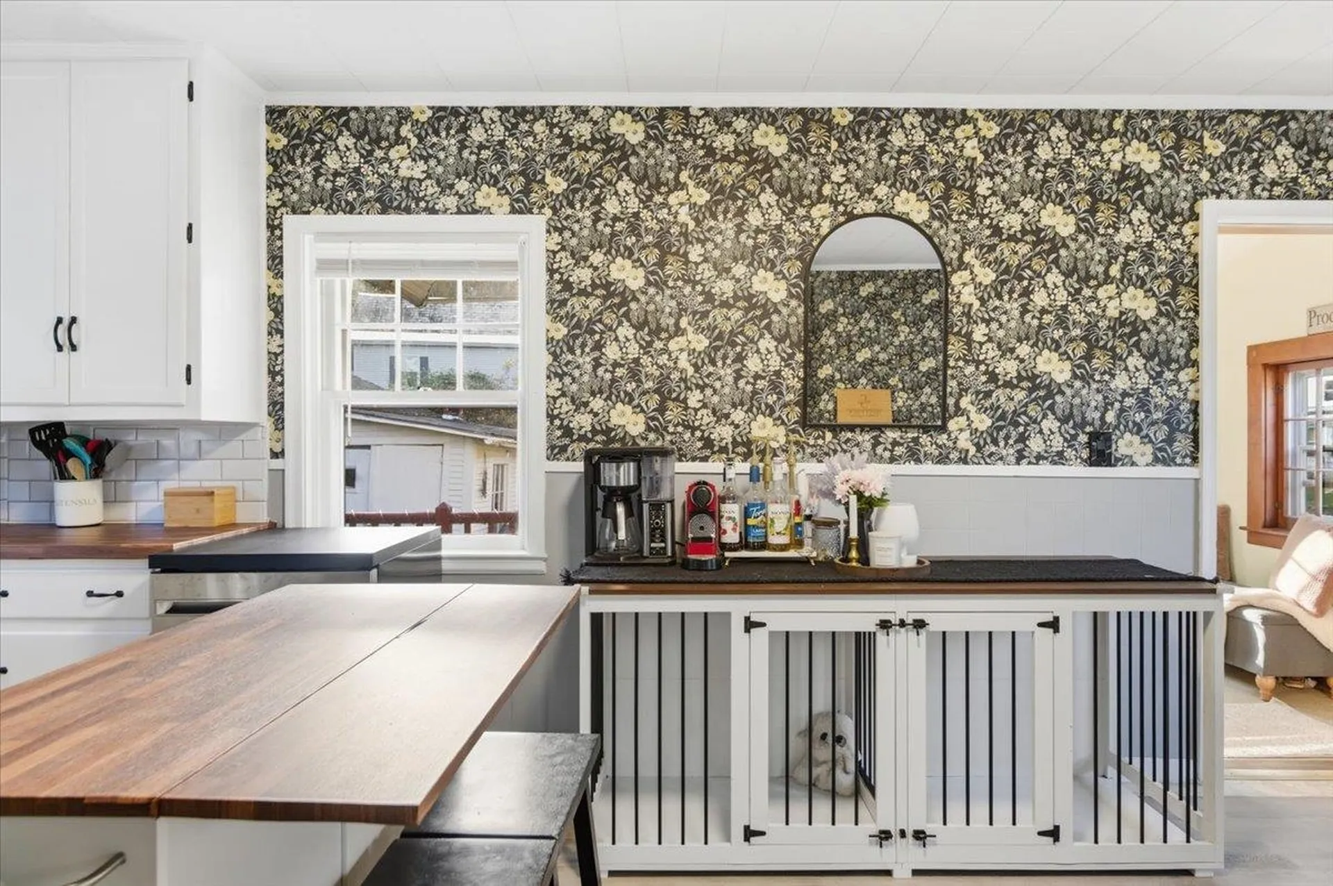 13 Pleasant Street Proctor VT 05765