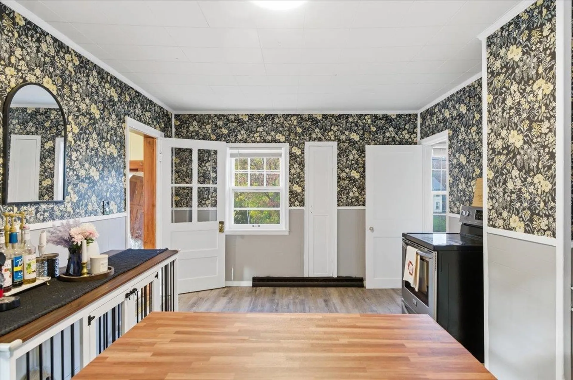 13 Pleasant Street Proctor VT 05765