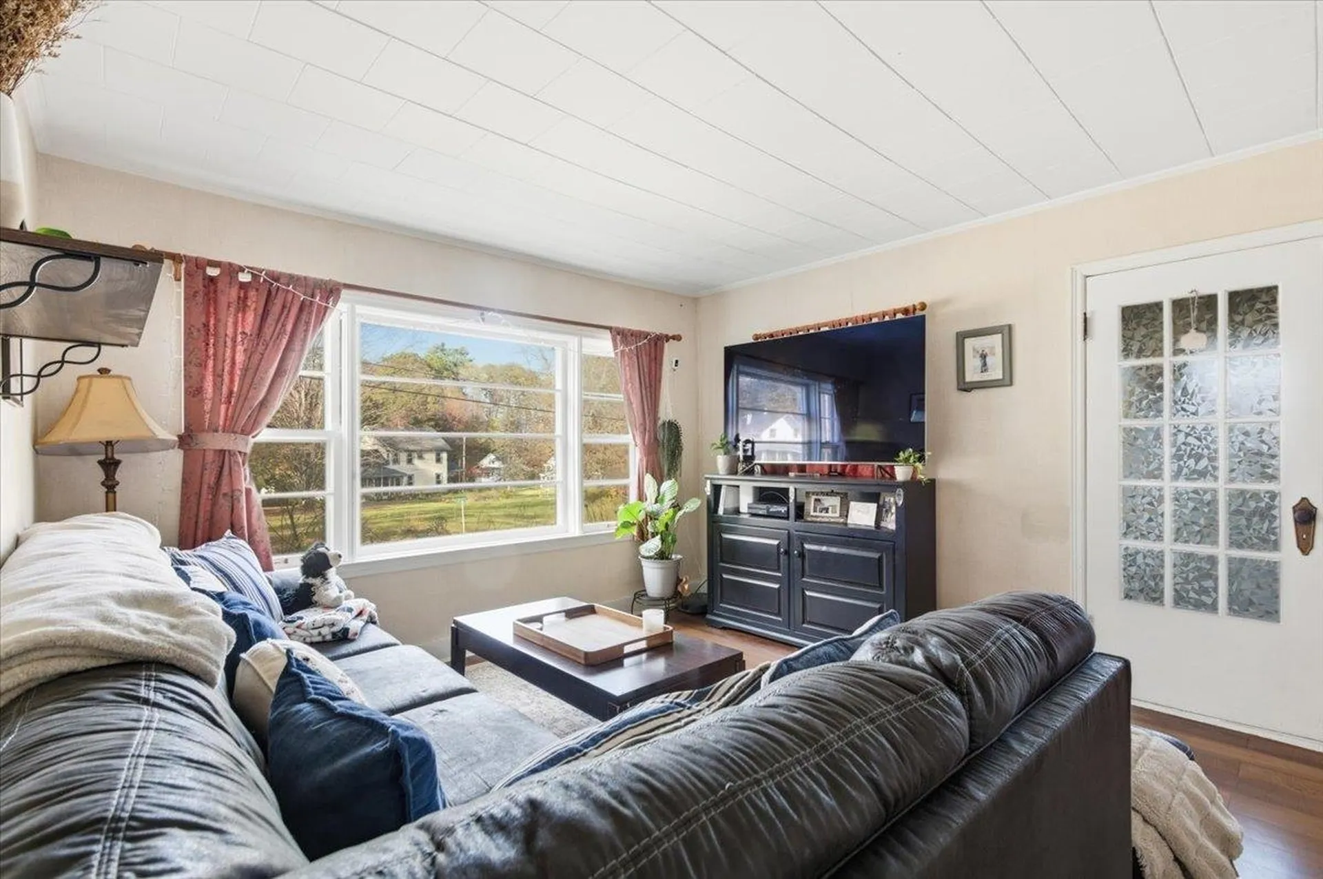 13 Pleasant Street Proctor VT 05765