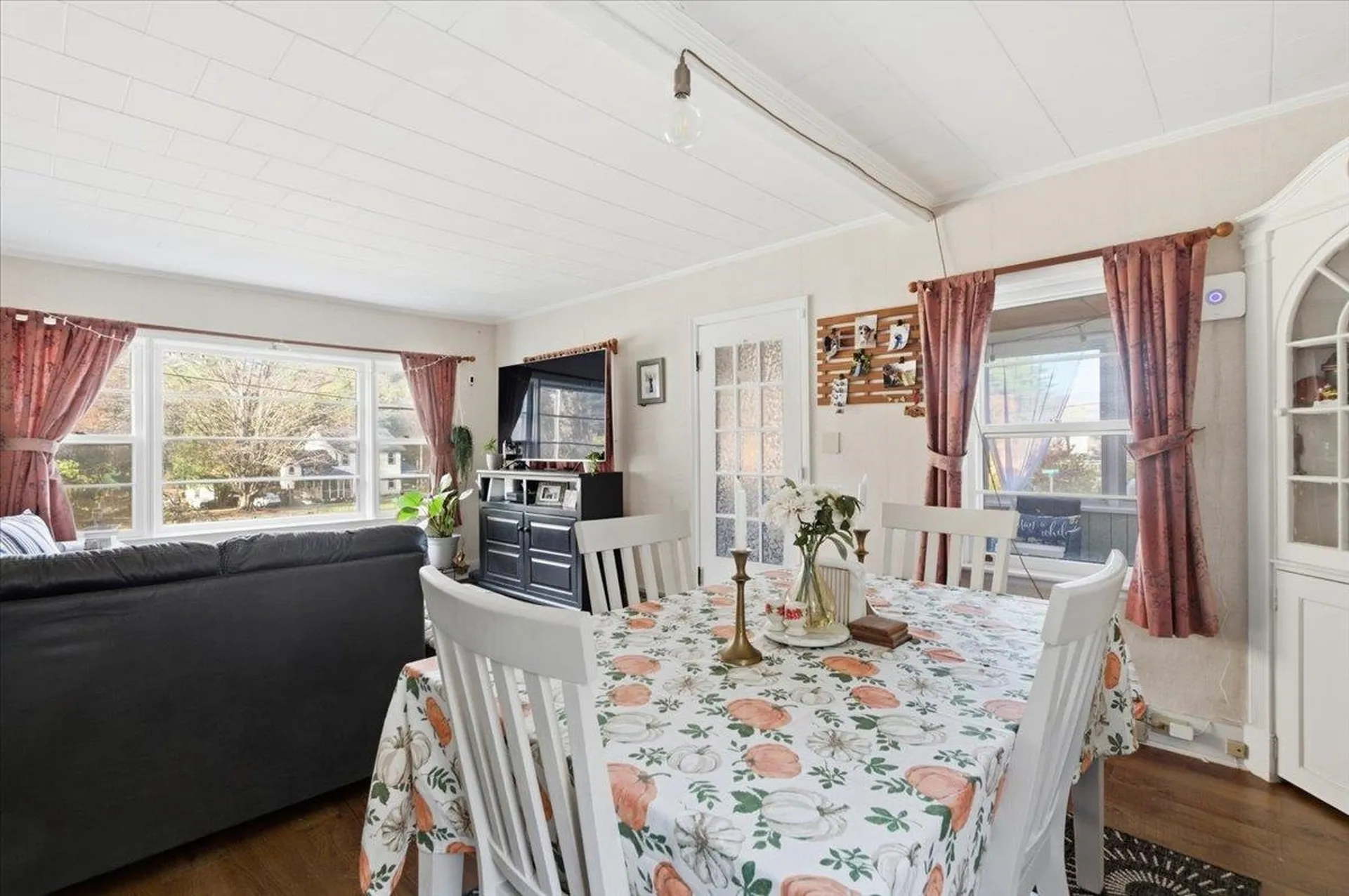 13 Pleasant Street Proctor VT 05765