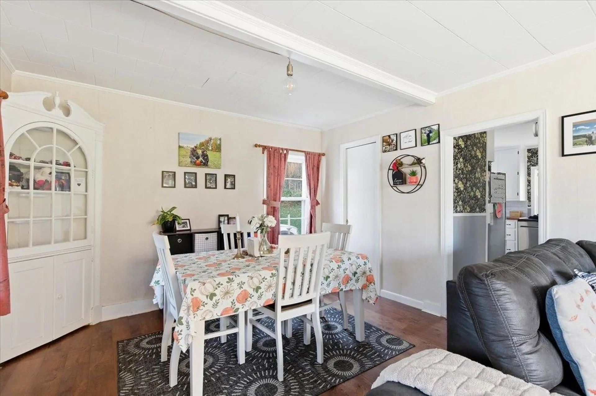 13 Pleasant Street Proctor VT 05765