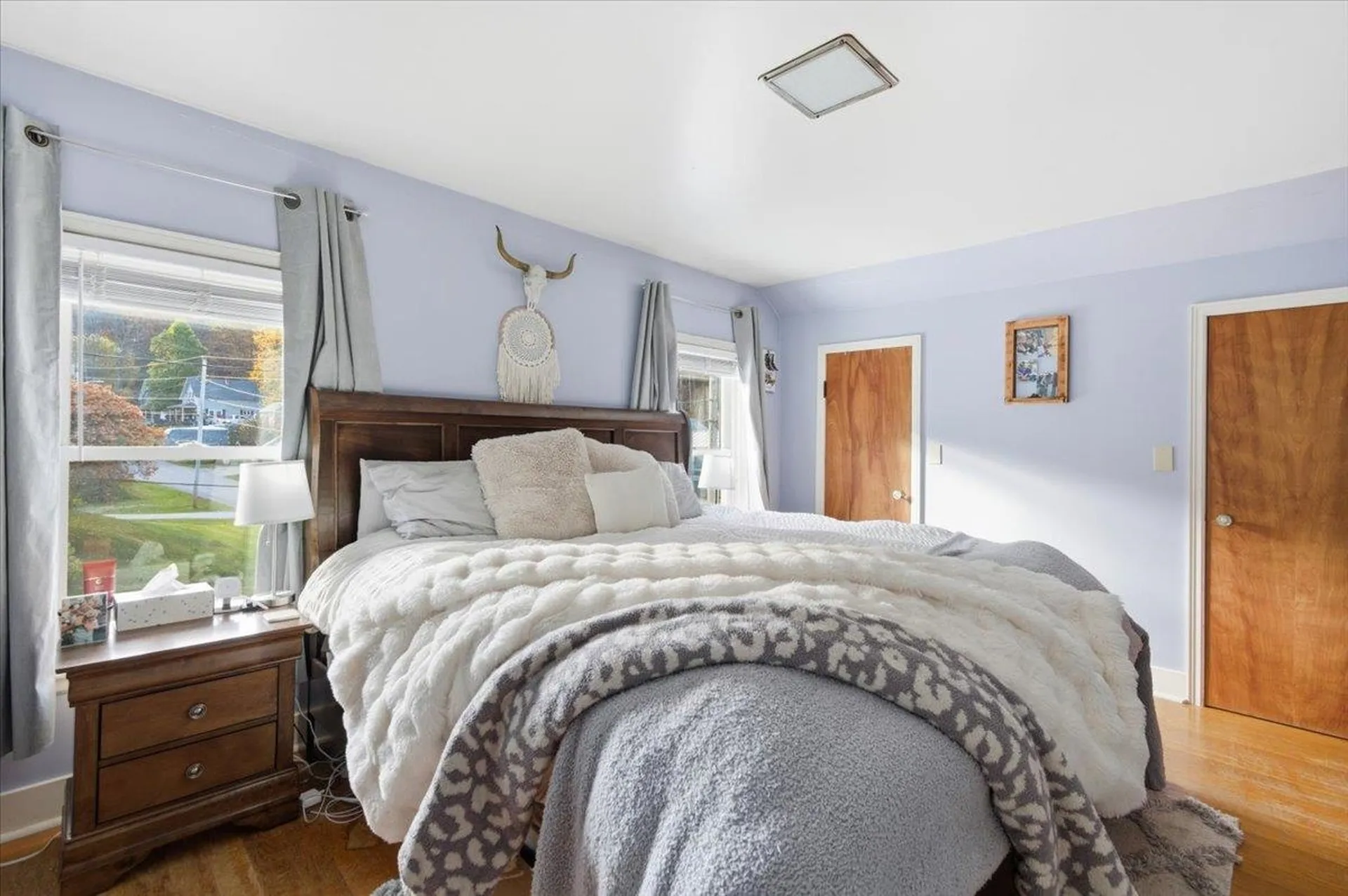 13 Pleasant Street Proctor VT 05765