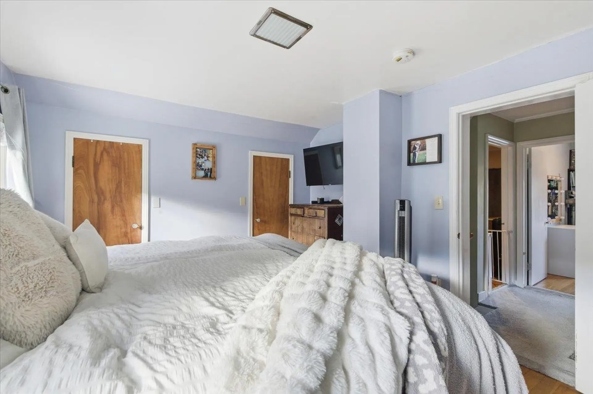 13 Pleasant Street Proctor VT 05765