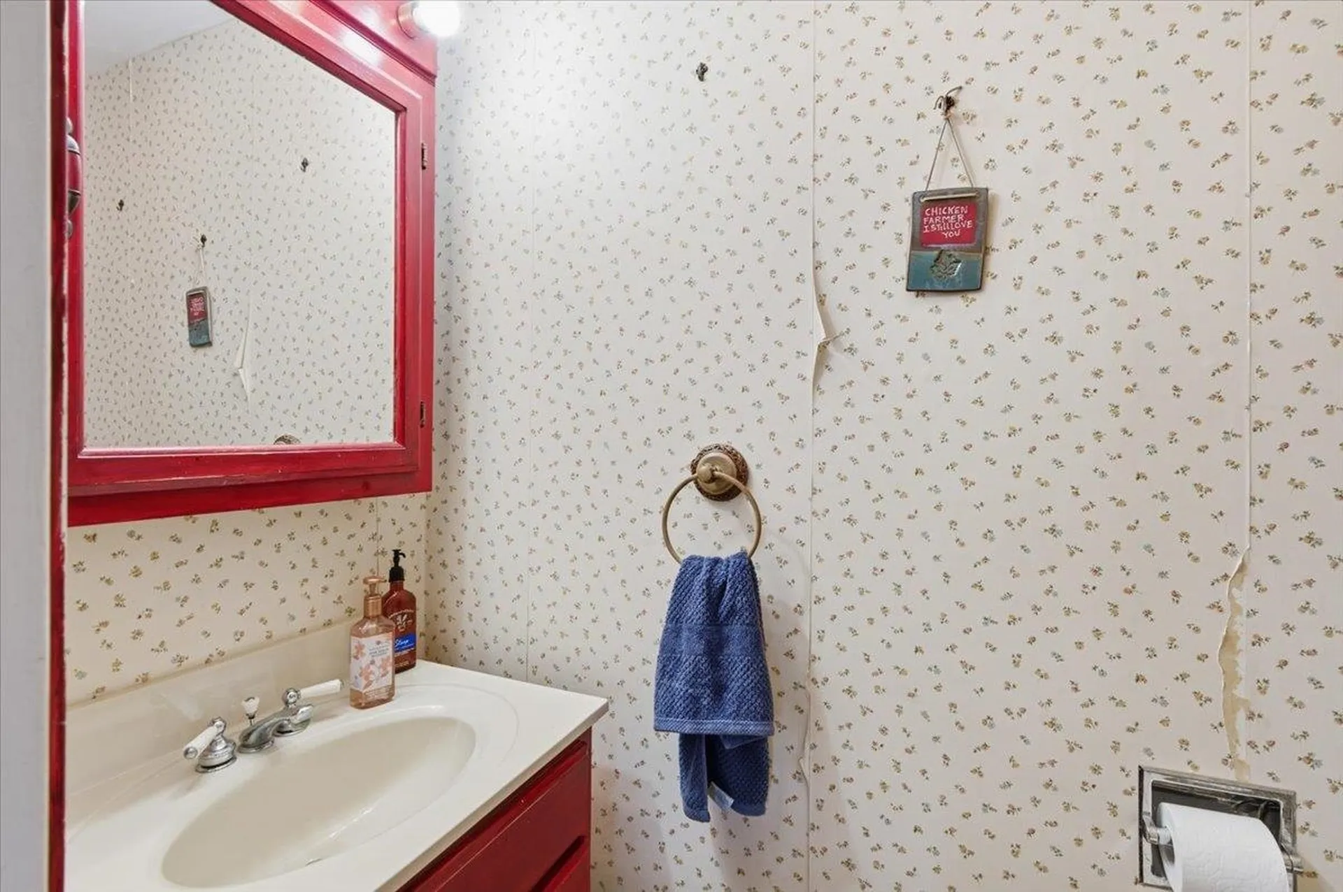 13 Pleasant Street Proctor VT 05765