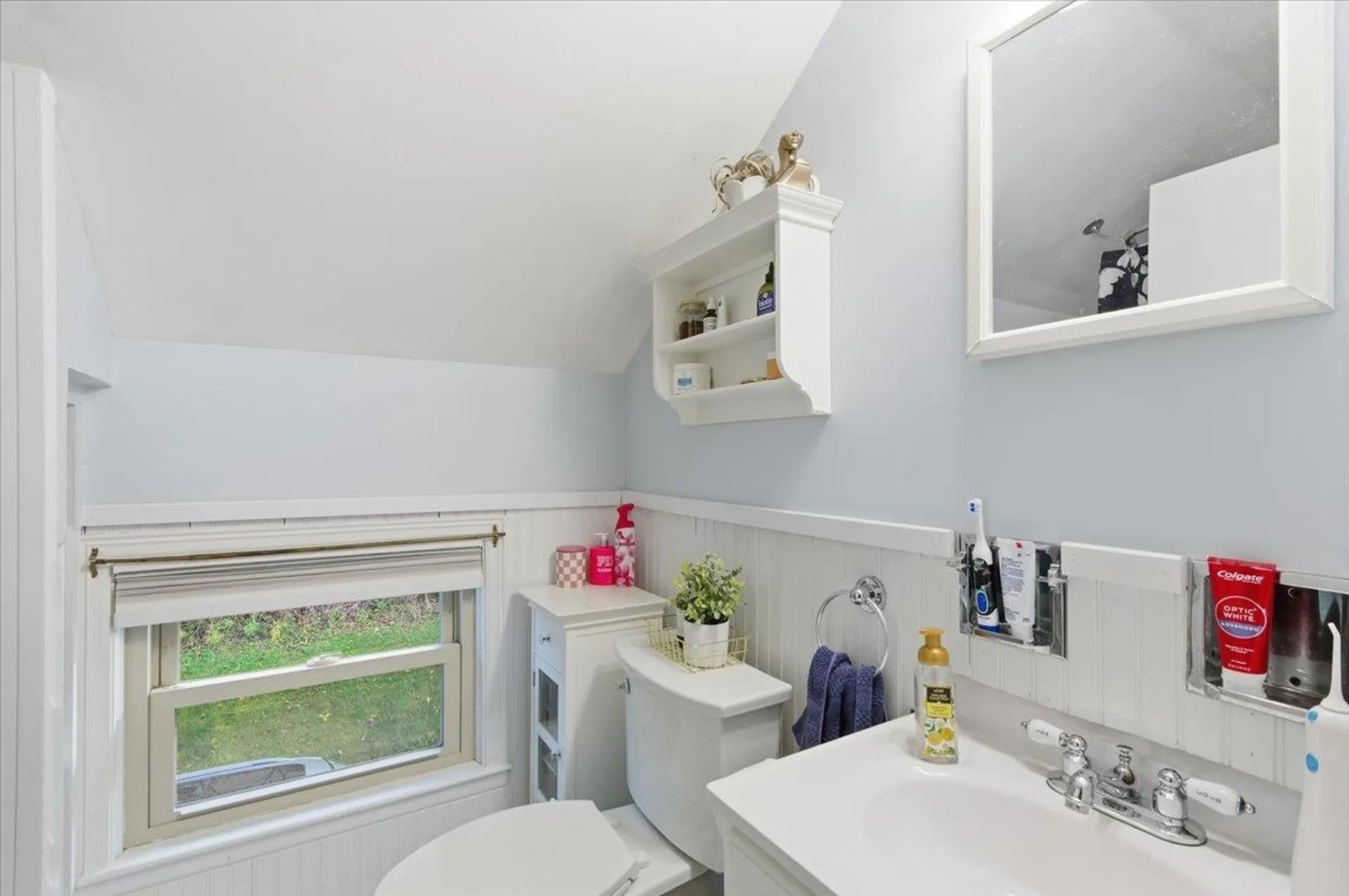 13 Pleasant Street Proctor VT 05765