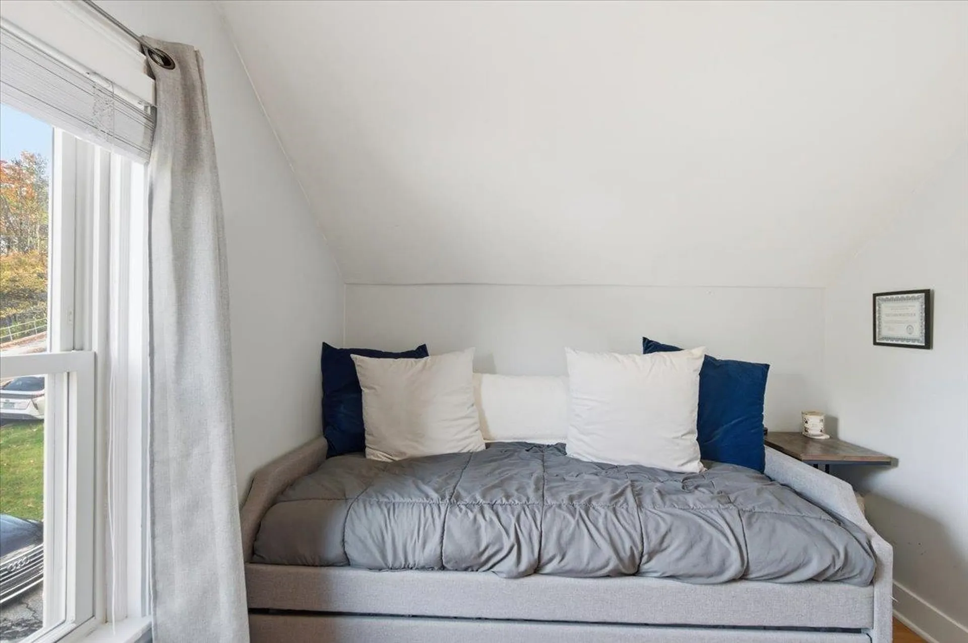 13 Pleasant Street Proctor VT 05765