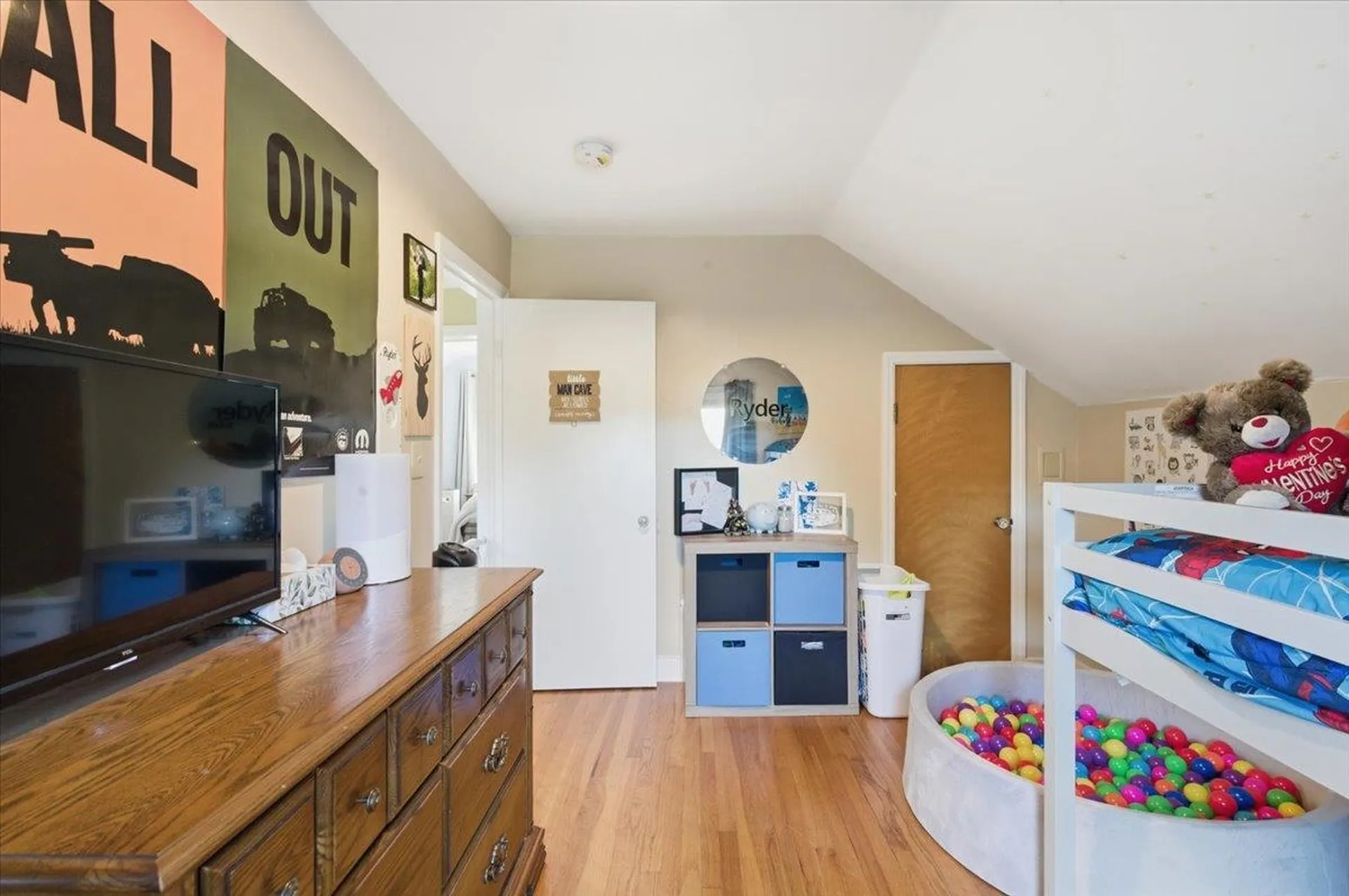 13 Pleasant Street Proctor VT 05765