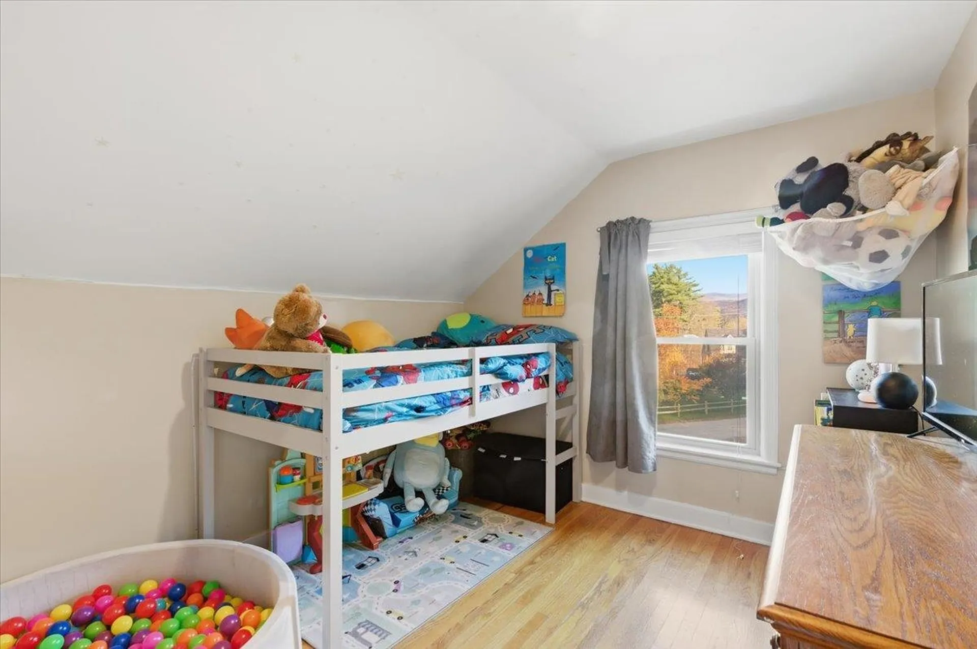 13 Pleasant Street Proctor VT 05765