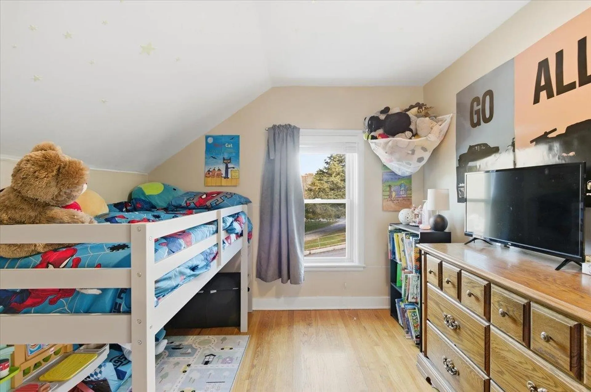 13 Pleasant Street Proctor VT 05765