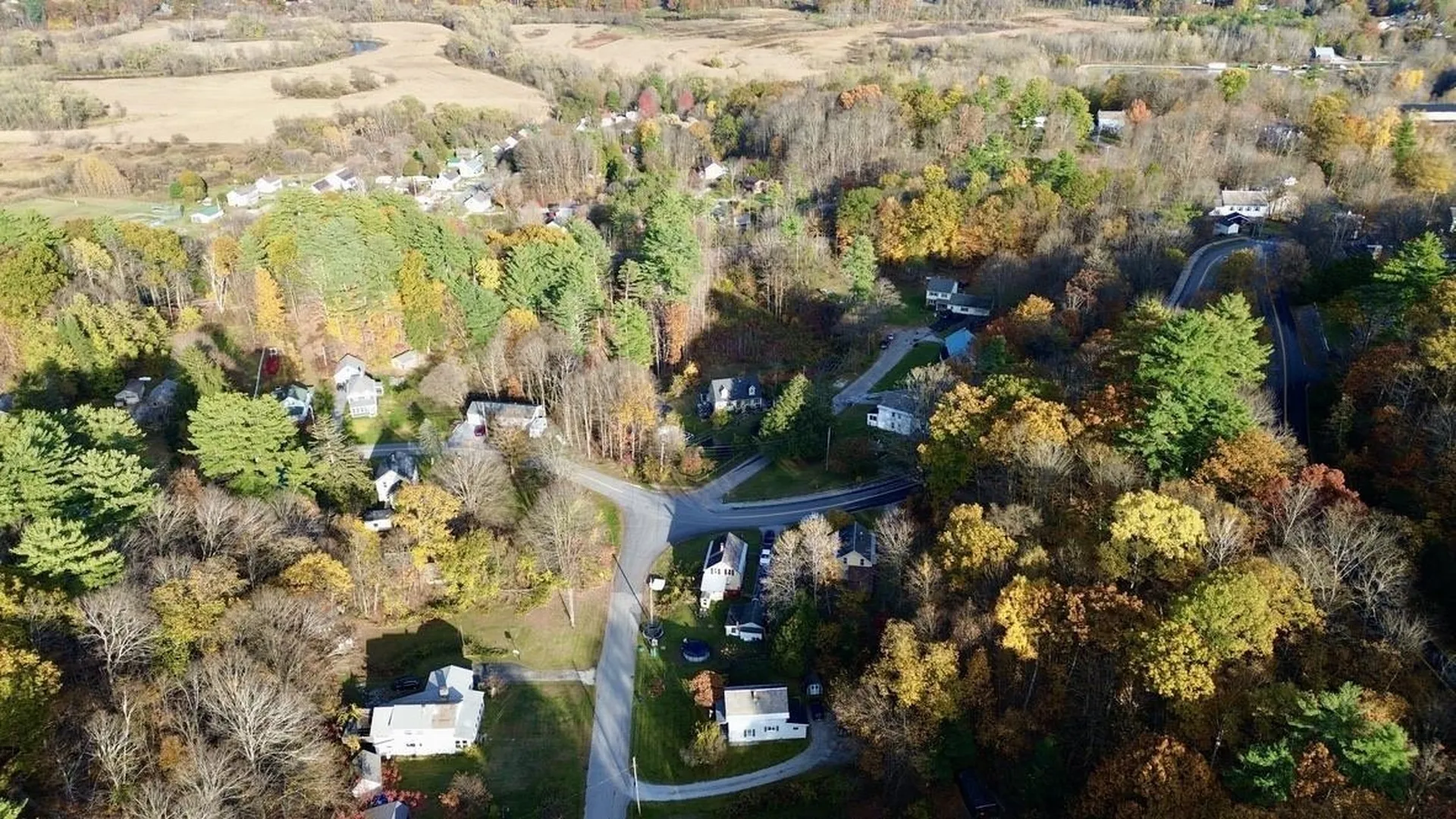 13 Pleasant Street Proctor VT 05765