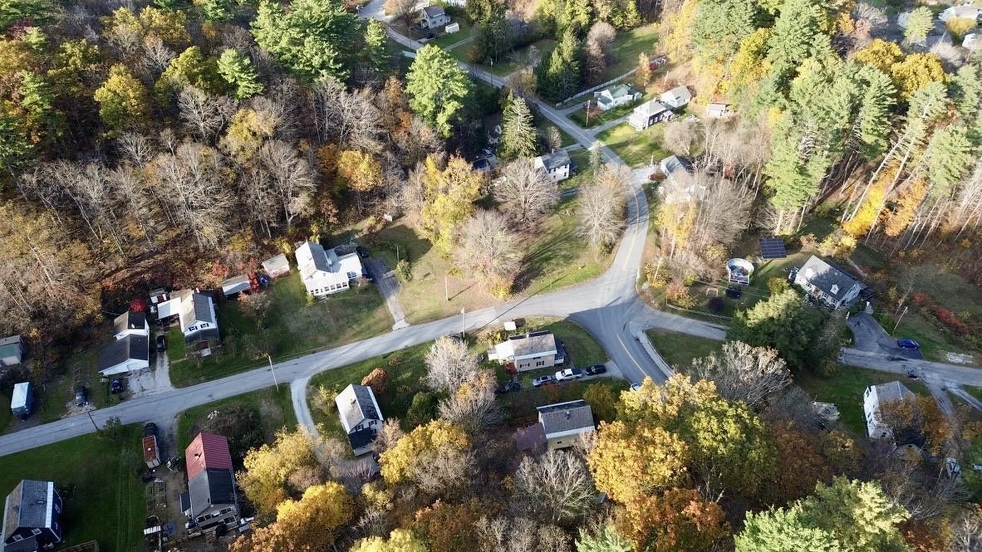 13 Pleasant Street Proctor VT 05765