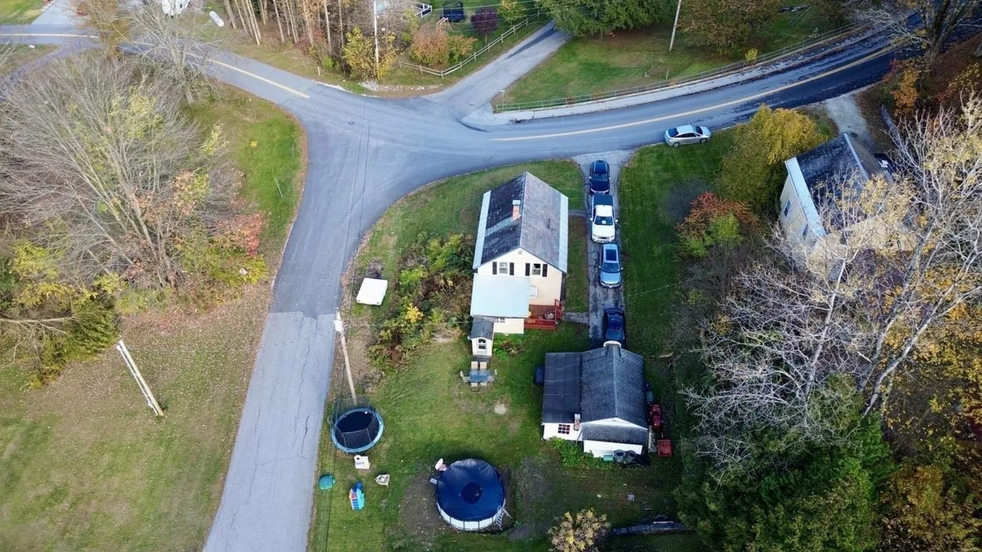 13 Pleasant Street Proctor VT 05765