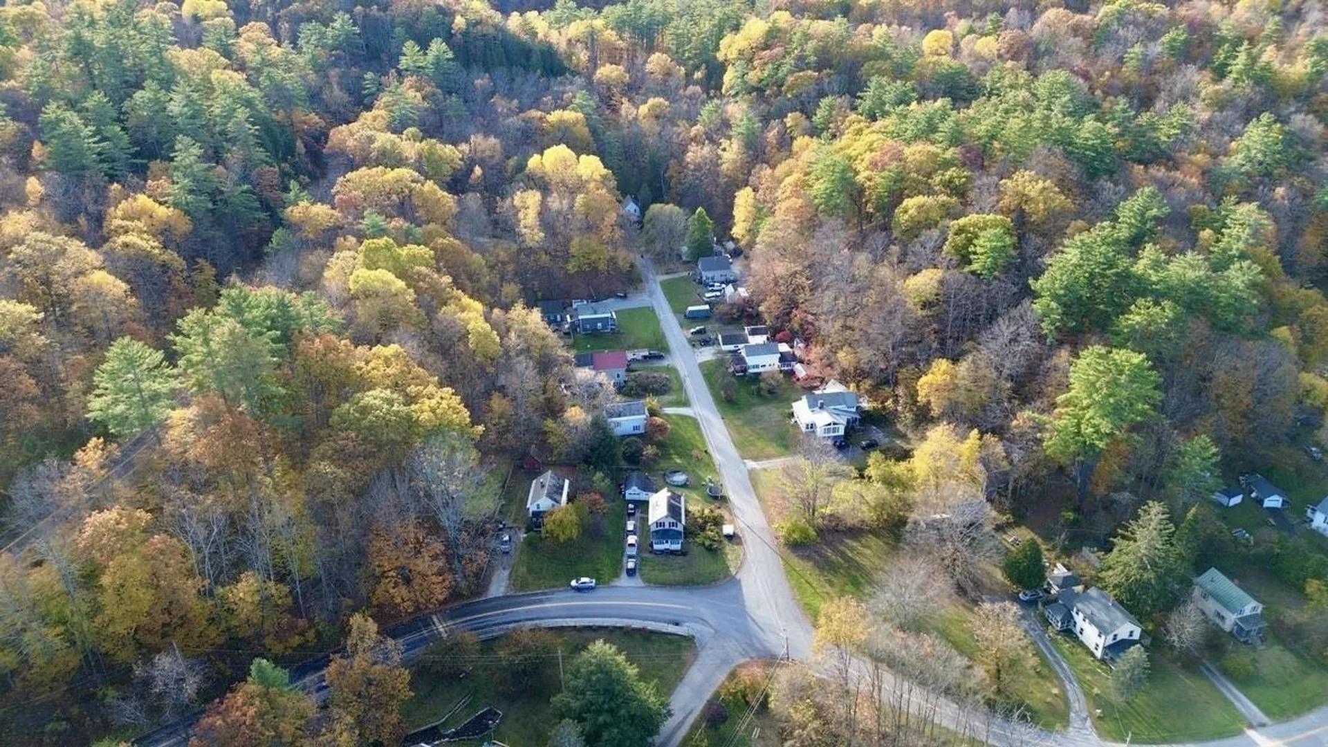 13 Pleasant Street Proctor VT 05765