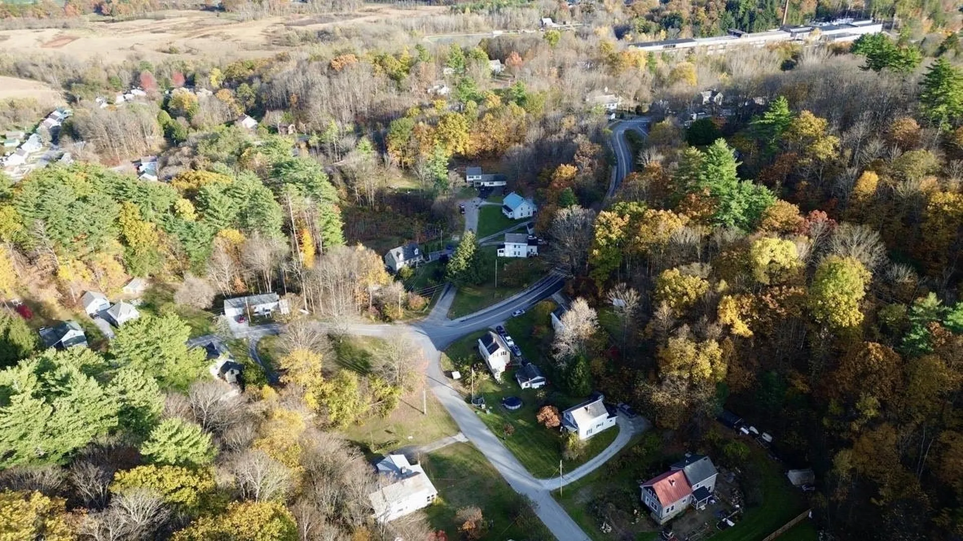 13 Pleasant Street Proctor VT 05765