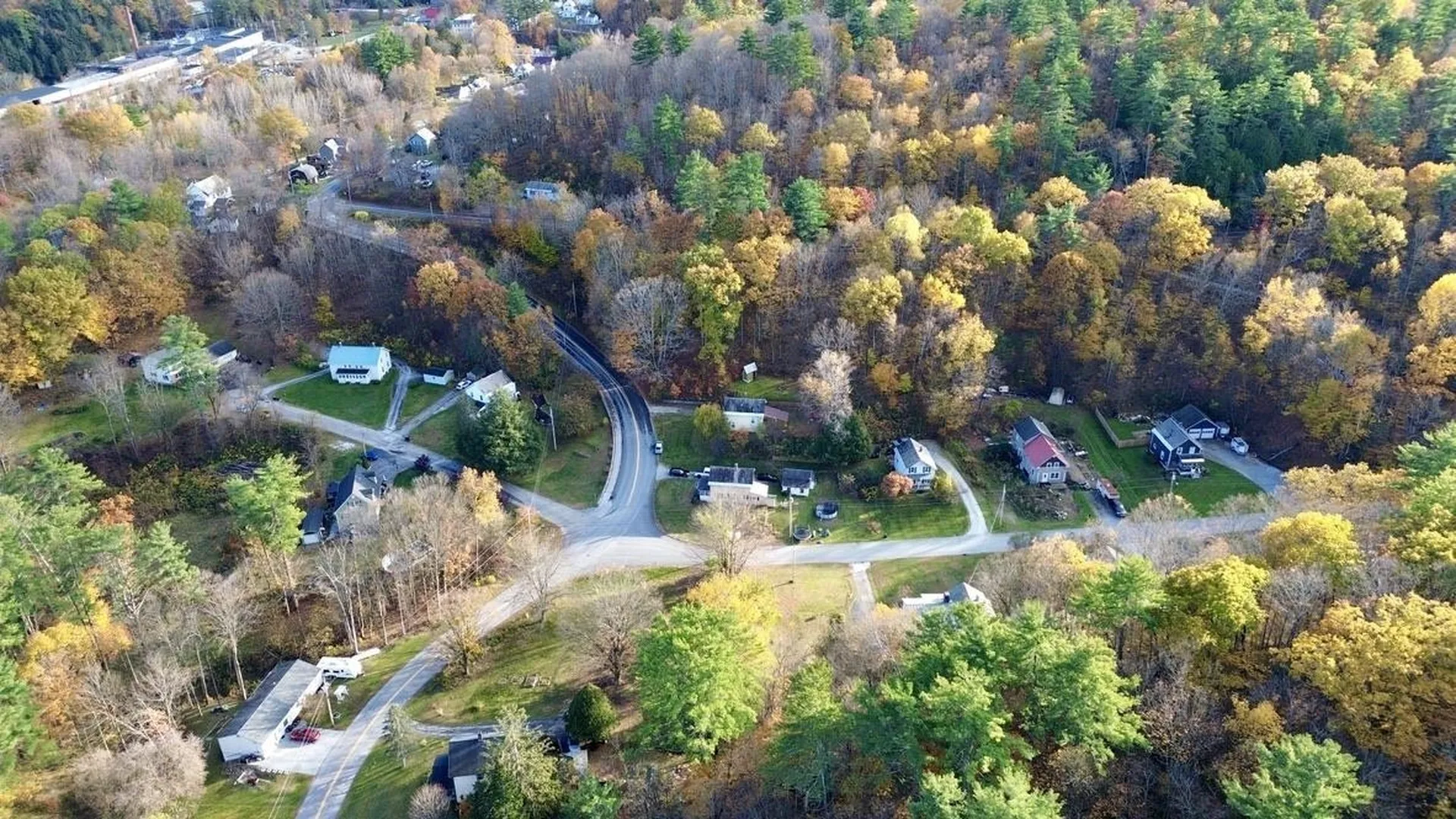 13 Pleasant Street Proctor VT 05765