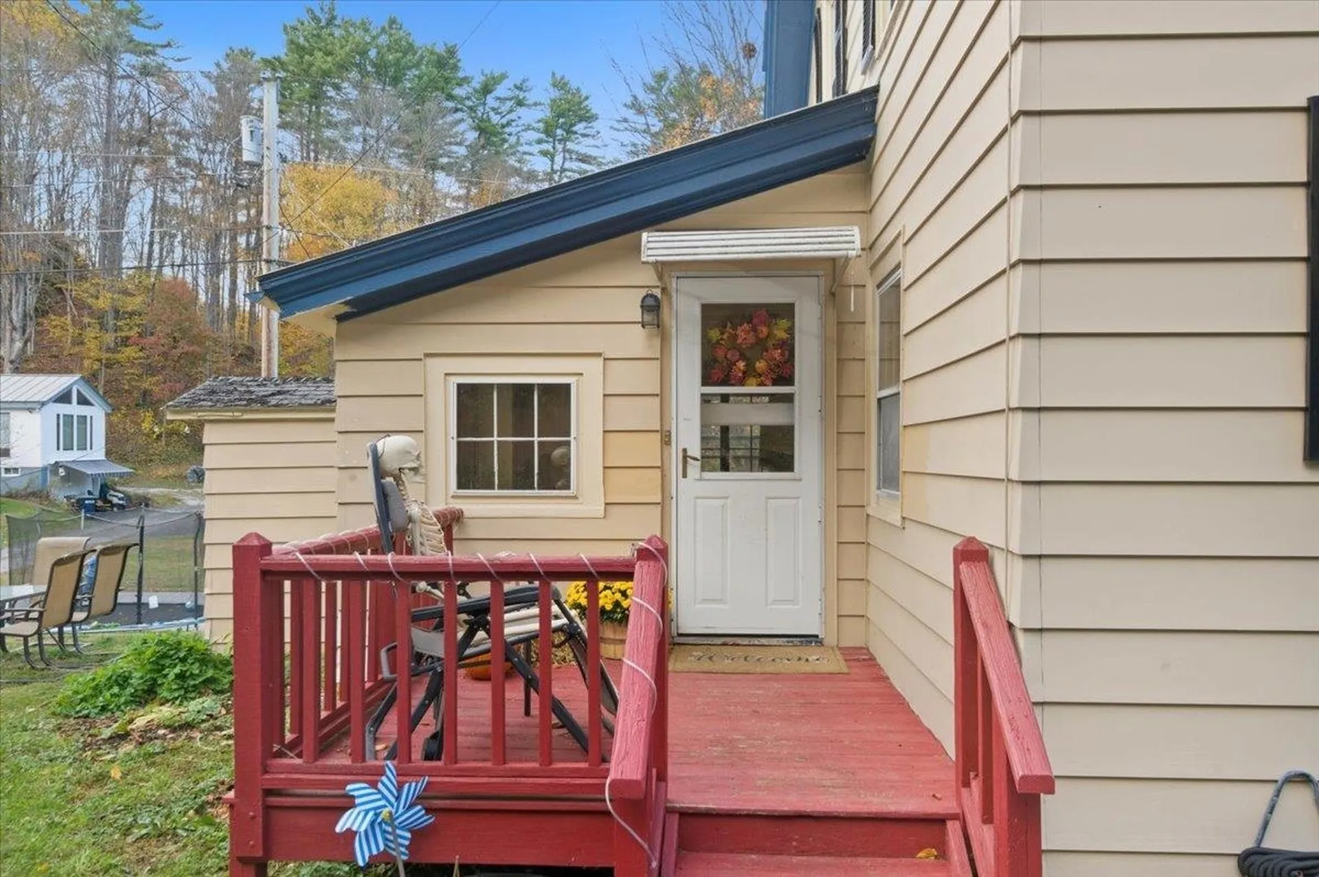 13 Pleasant Street Proctor VT 05765