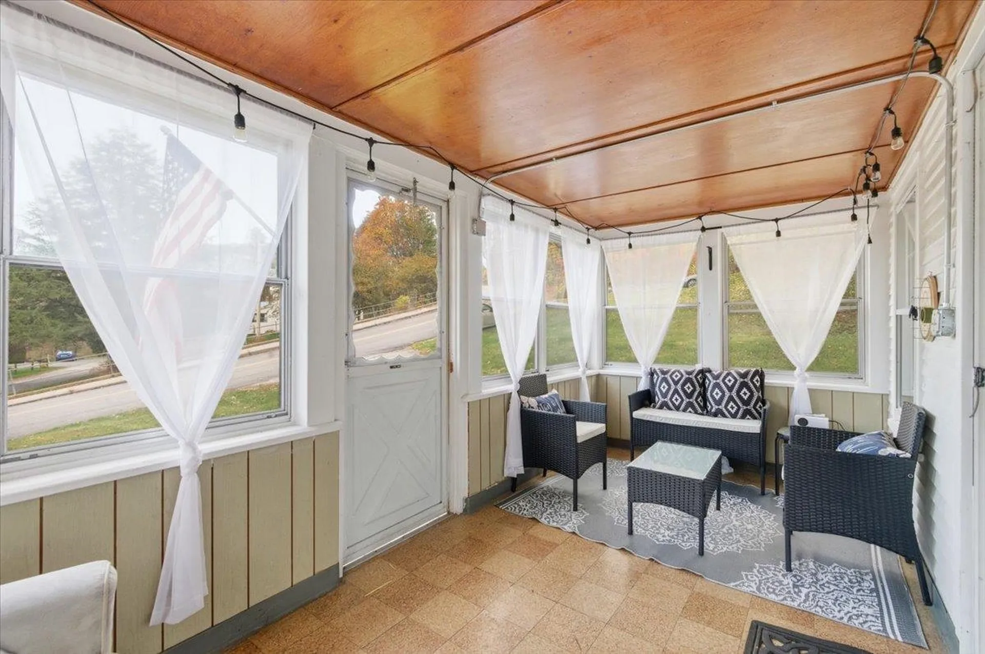 13 Pleasant Street Proctor VT 05765