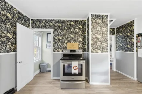 13 Pleasant Street Proctor VT 05765