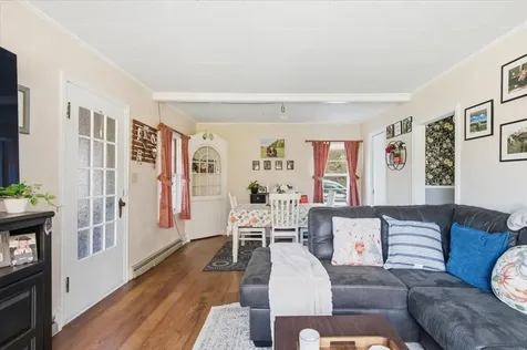 13 Pleasant Street Proctor VT 05765