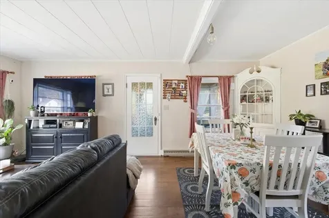 13 Pleasant Street Proctor VT 05765