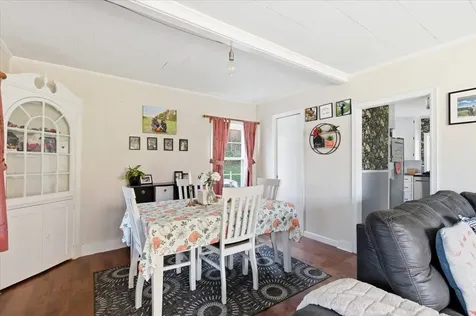 13 Pleasant Street Proctor VT 05765