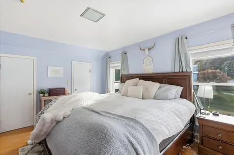 13 Pleasant Street Proctor VT 05765