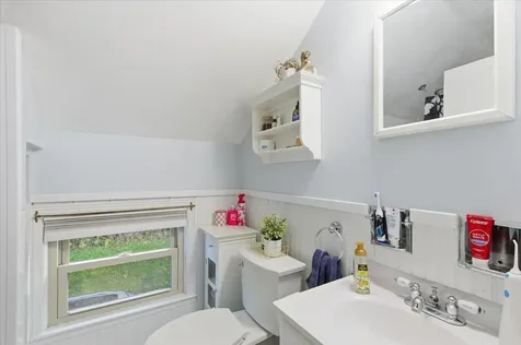 13 Pleasant Street Proctor VT 05765