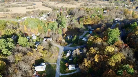 13 Pleasant Street Proctor VT 05765