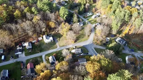 13 Pleasant Street Proctor VT 05765