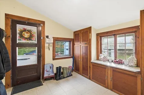 13 Pleasant Street Proctor VT 05765