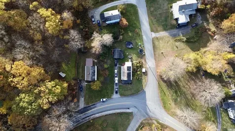 13 Pleasant Street Proctor VT 05765