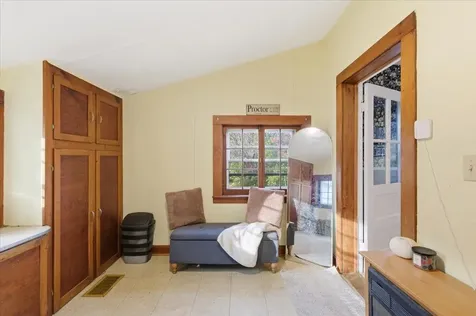 13 Pleasant Street Proctor VT 05765