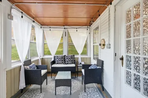 13 Pleasant Street Proctor VT 05765