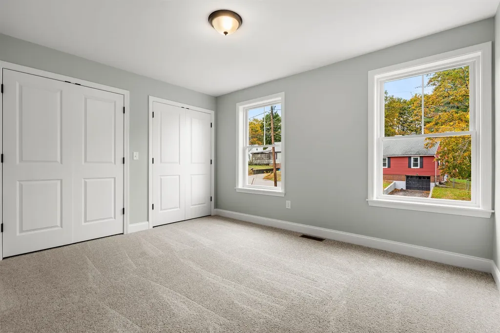 10 Turgeons Lane Somersworth NH 03878