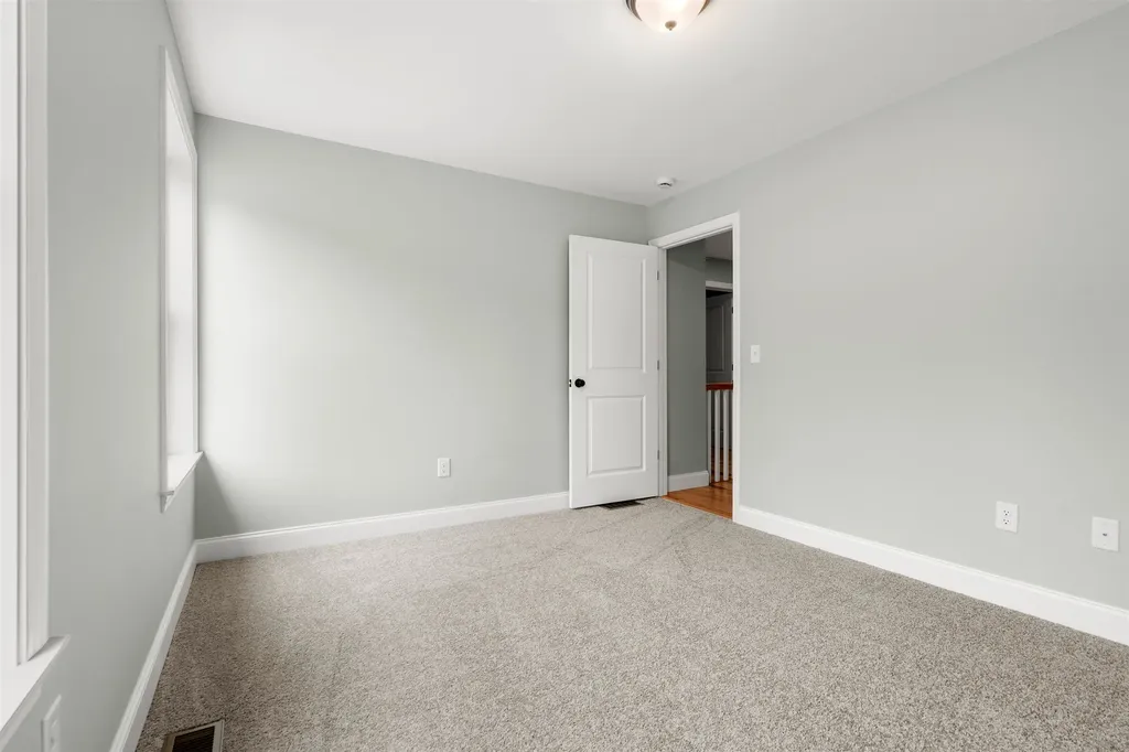 10 Turgeons Lane Somersworth NH 03878