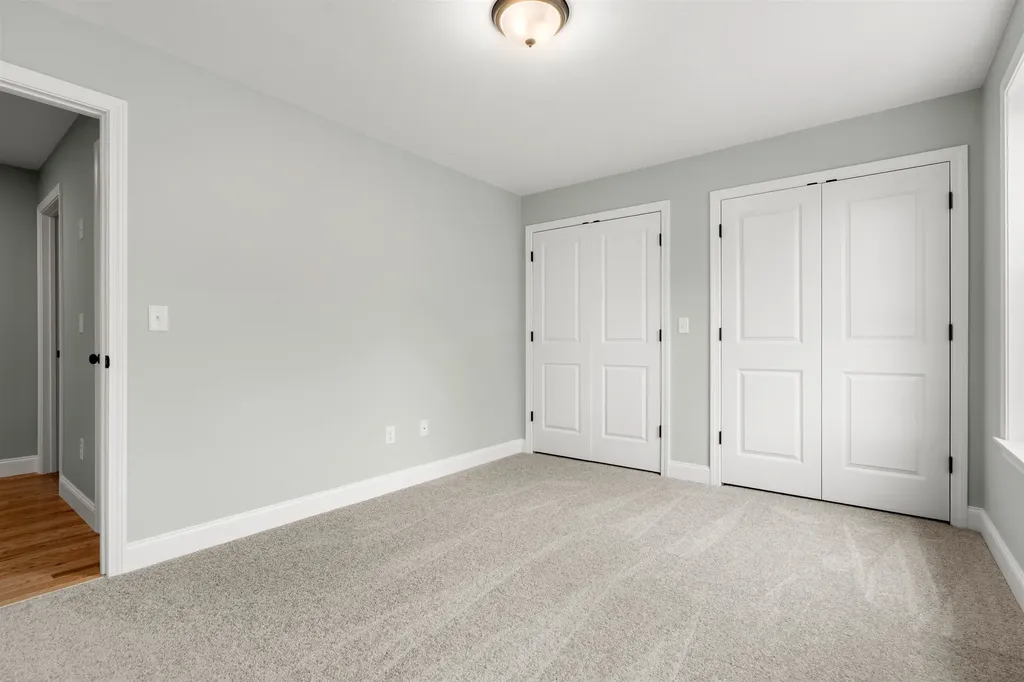 10 Turgeons Lane Somersworth NH 03878