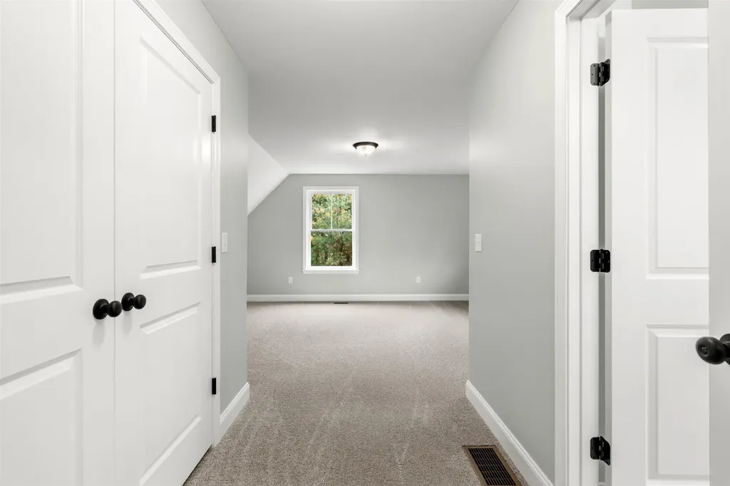 10 Turgeons Lane Somersworth NH 03878