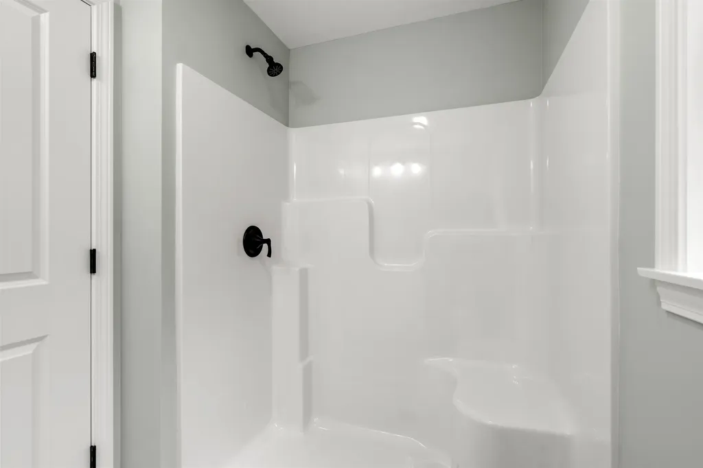 10 Turgeons Lane Somersworth NH 03878